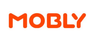 Logo Grupo Toky