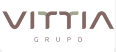 Logo Vittia