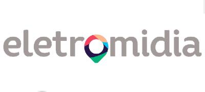 Eletromidia