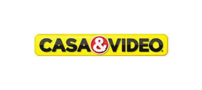 Casa & Vídeo