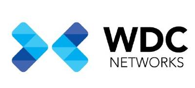 Logo Livetech da Bahia