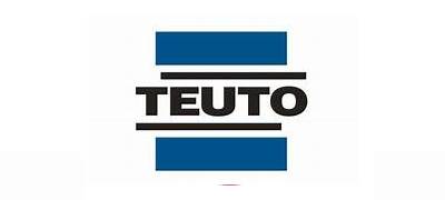 Laboratório Teuto