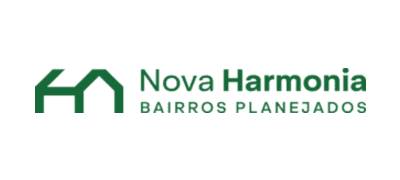 Nova Harmonia