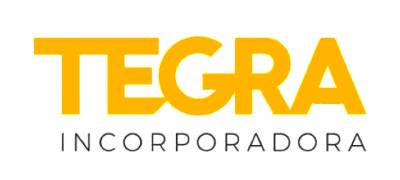 Tegra