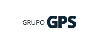 Logo Grupo GPS