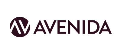 Grupo Avenida