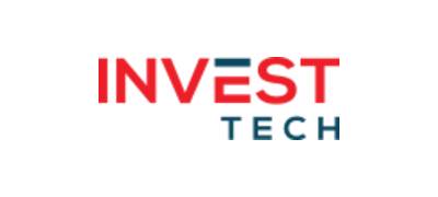 Invest Tech