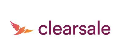 Clear Sale