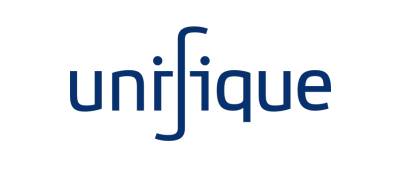 Logo Unifique