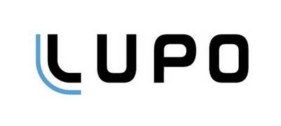 Lupo
