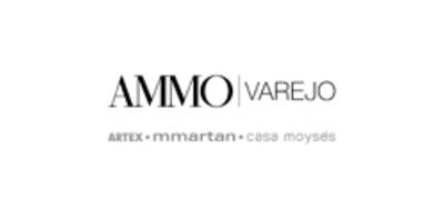 AMMO Varejo