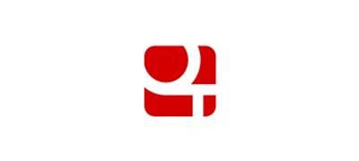 Oliveira Trust