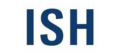 ISH TECH