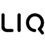 LIQO3 - Liq Participações