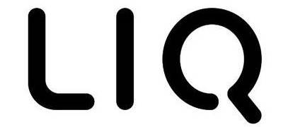 Logo LIQ PARTICIPAÇÕES