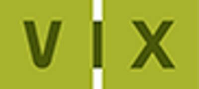 Vix Logísitica