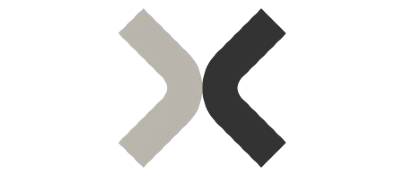Logo NEXPE