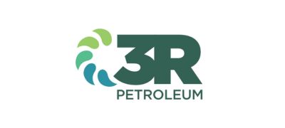 3R PETROLEUM ÓLEO E GÁS S.A.