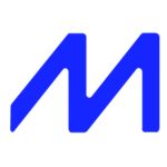 BMIN4