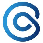 CAML3 - Camil