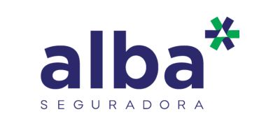 CSAB4