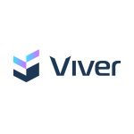 VIVR3 - Viver Incorporadora E Construtora