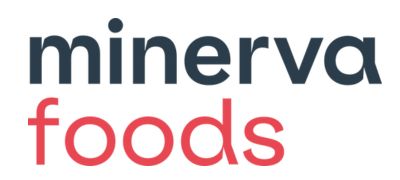 MINERVA
