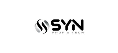 SYN PROP E TECH S.A.