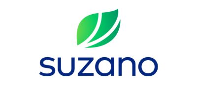 SUZANO S.A