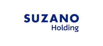 SUZANO HOLDING S.A.