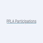PPLA11 - Ppla Participations Ltd.