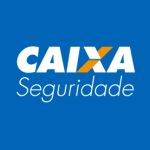 CXSE3 - Caixa Seguridade