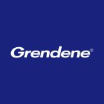 GRND3 - Grendene