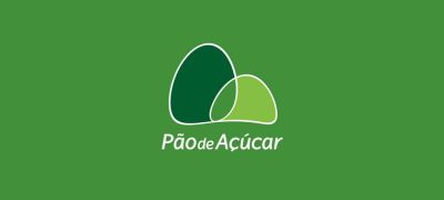 PCAR3