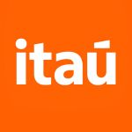 ITUB4