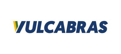 VULC3