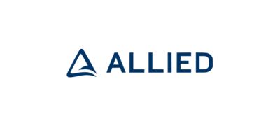 Logo ALLIED