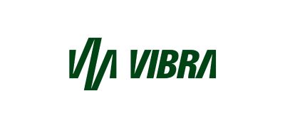 Logo VIBRA ENERGIA S.A.