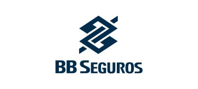 BB SEGURIDADE