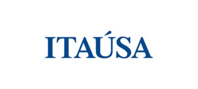 ITAUSA INVESTIMENTOS ITAU S.A.