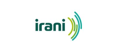 Logo Irani