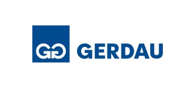 Logo GERDAU