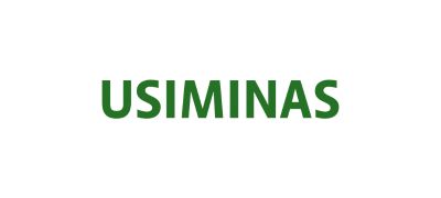 Usinas Siderúrgicas de Minas Gerais