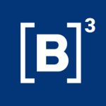 B3SA3