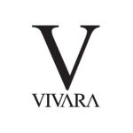 VIVA3 - Vivara