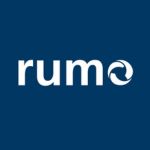 RAIL3 - Rumo