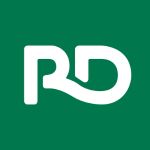 RADL3 - Raia Drogasil
