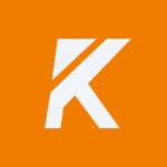 KEPL3 - Kepler Weber