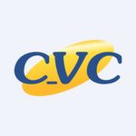 CVCB3 - Cvc