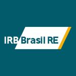 IRBR3 - Irb